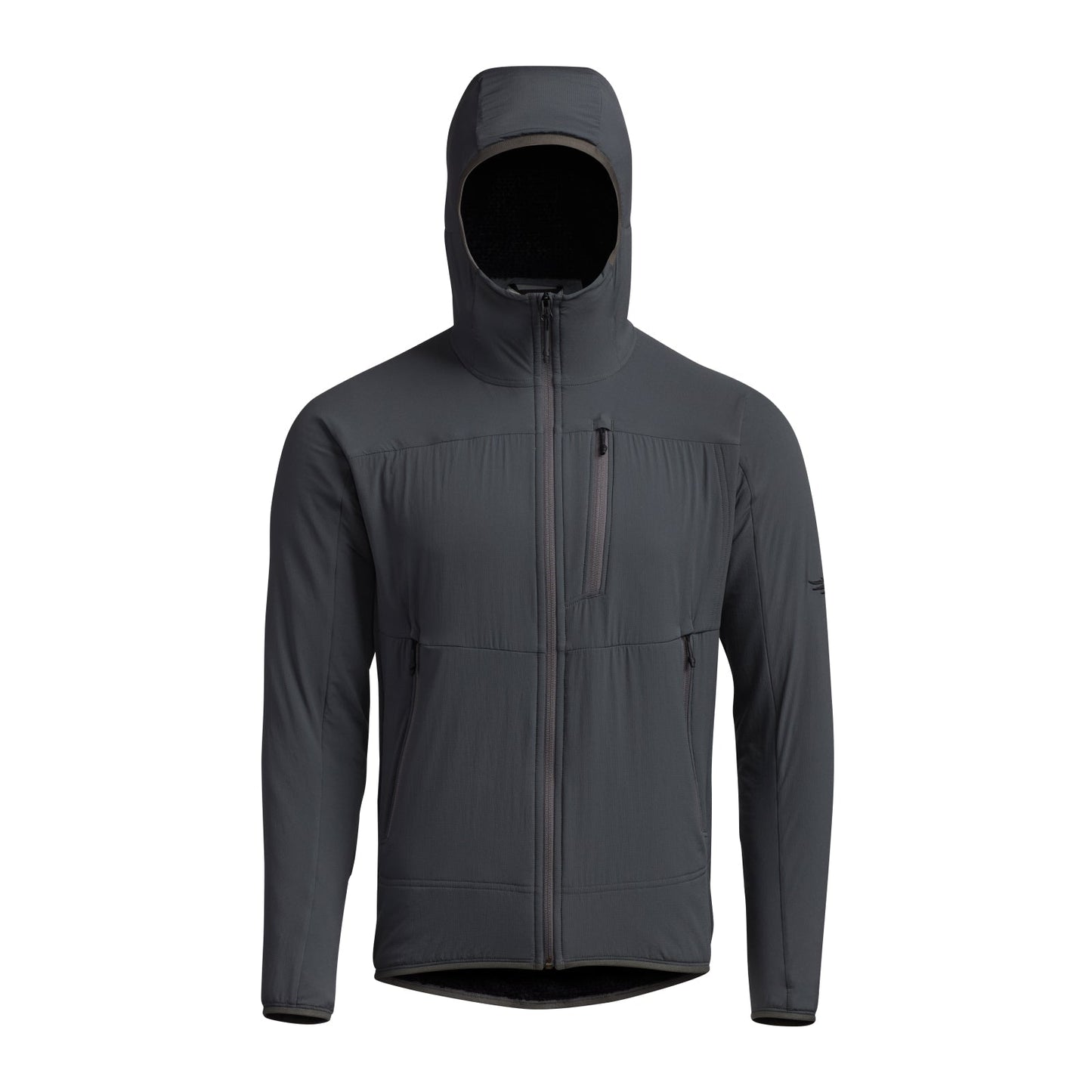 Midlayer Hoody - MDWi (Lead)