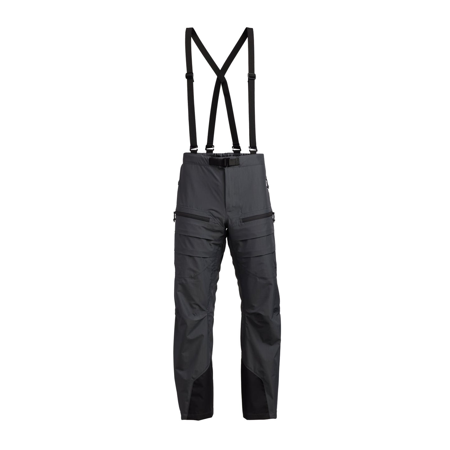 Wet Weather Protective Pant - MDW (Lead)