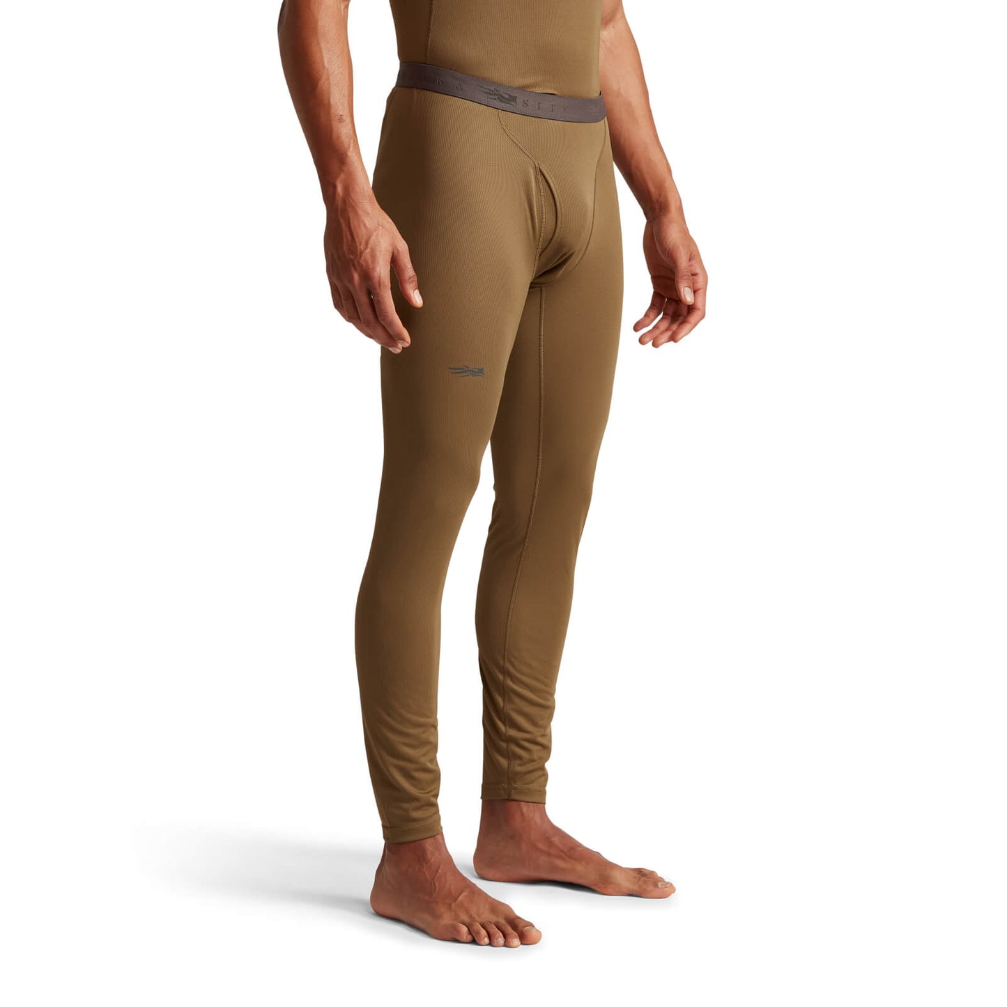 Core Lightweight Bottom