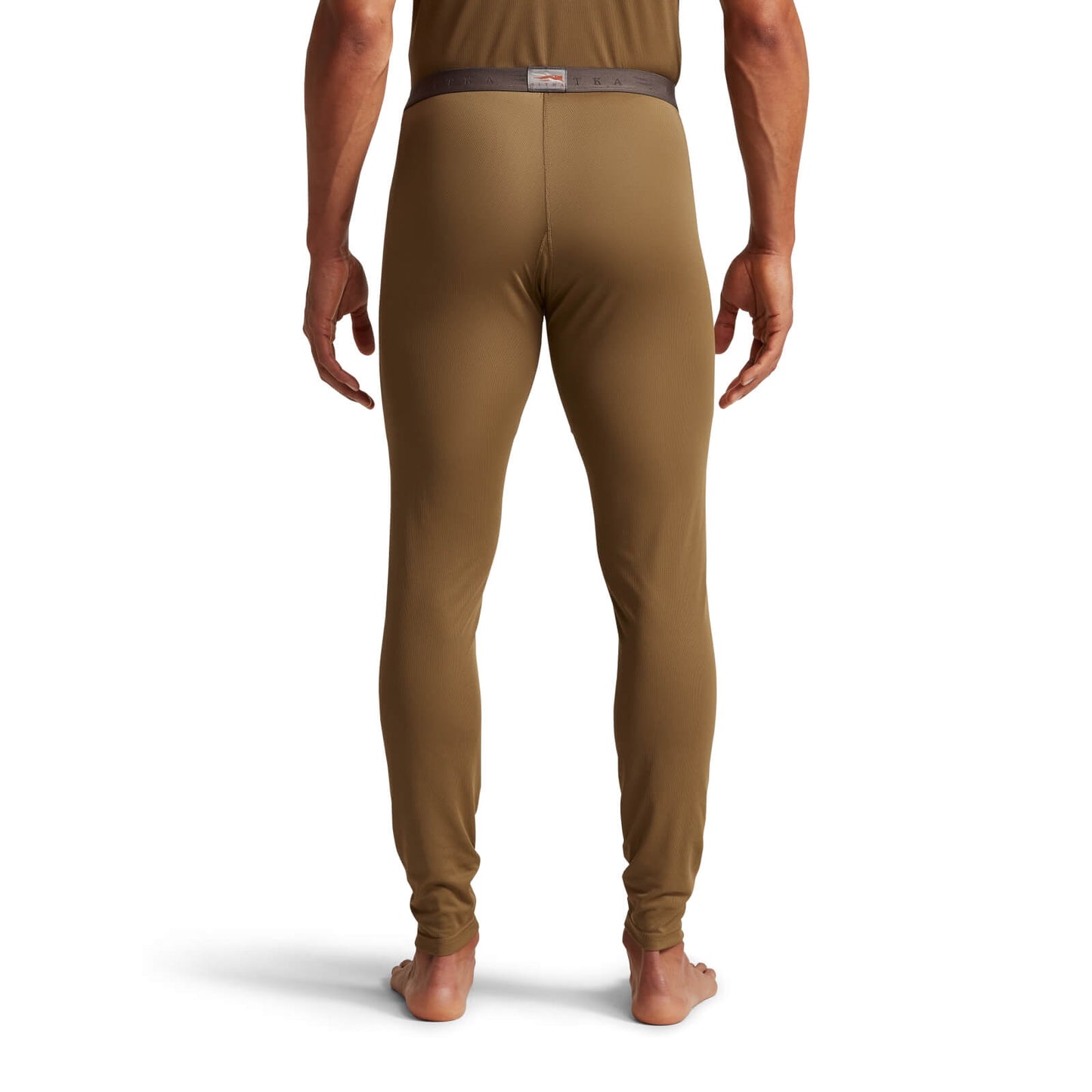 Core Lightweight Bottom