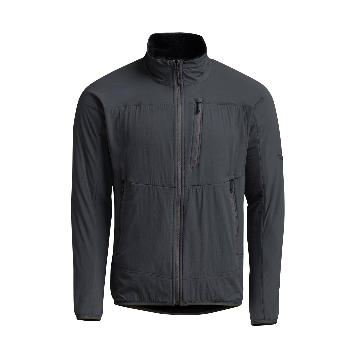 Midlayer Jacket - MDWi (Lead)