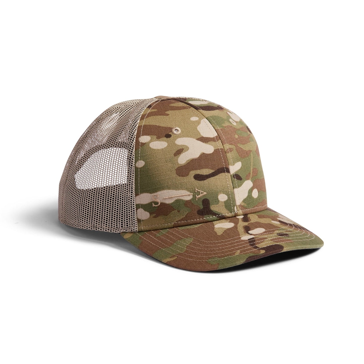 UDM Ballcap (MultiCam)