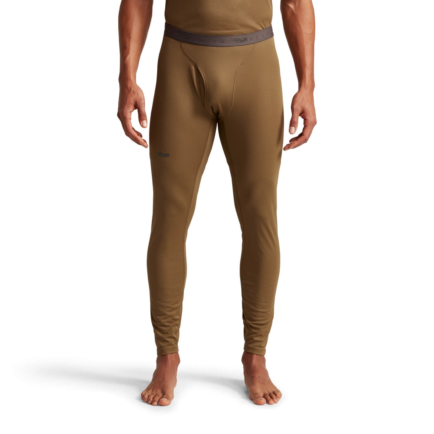 Core Lightweight Bottom