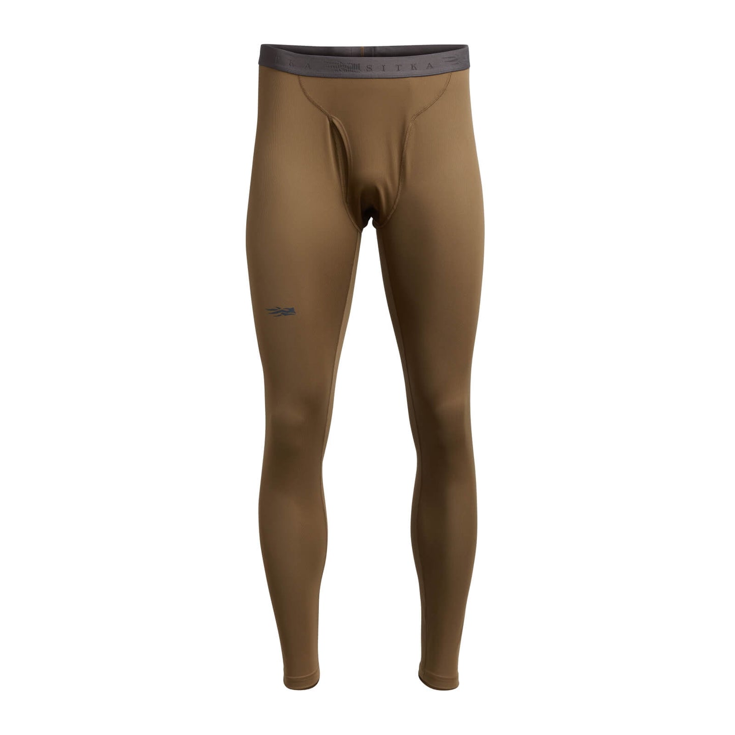 Core Lightweight Bottom