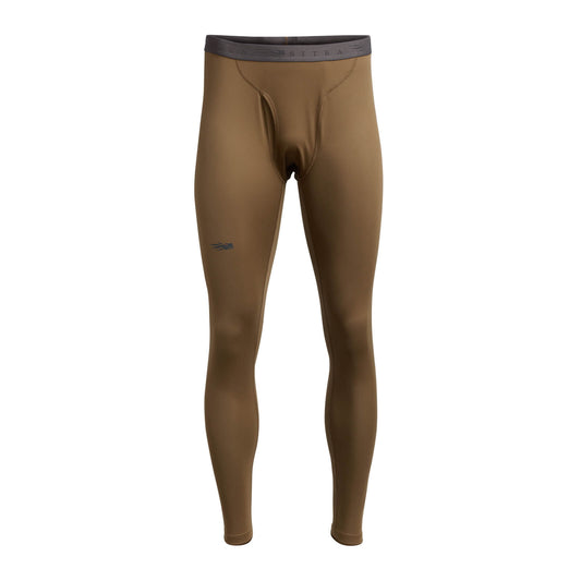 Core Lightweight Bottom