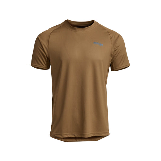 Core Lightweight Crew SS