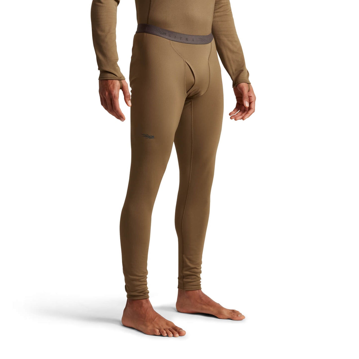 Core Midweight Bottom