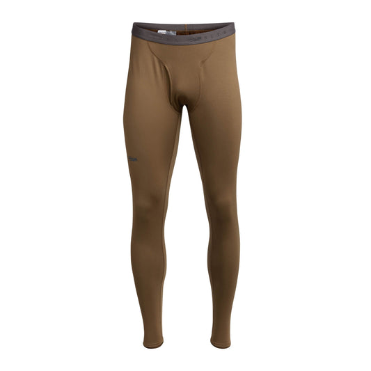 Core Midweight Bottom